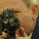 Image for article titled Spectre is Way Too Ridiculous A Movie To Take Itself So Seriously